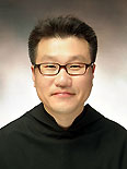 새사제(1월 6일자)